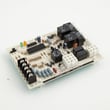 Furnace Electronic Integrated Control Board 62-24268-03