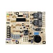 Furnace Electronic Integrated Control Board 62-25338-01