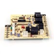 Furnace Electronic Control Board 62-25341-81