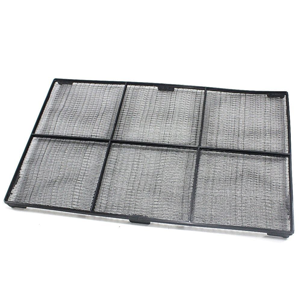Part #68-101807-01, Central Air Conditioner Air Filter