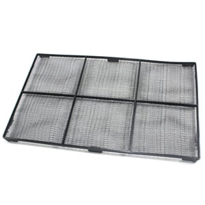 Central Air Conditioner Air Filter 68-101807-01