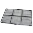 Central Air Conditioner Air Filter 68-101807-01