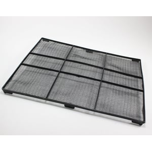 Central Air Conditioner Air Filter (replaces 68-10807-02) 68-101807-02