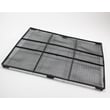 Central Air Conditioner Air Filter 68-101807-02
