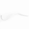 Drn Trp Pvc 68-23603-01