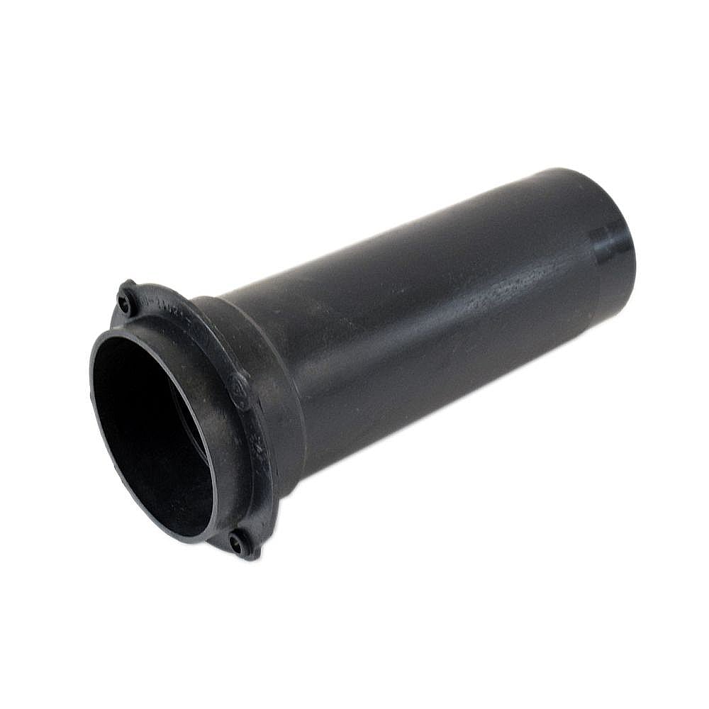 Part #68-24021-01, Pipe Otlt Ar