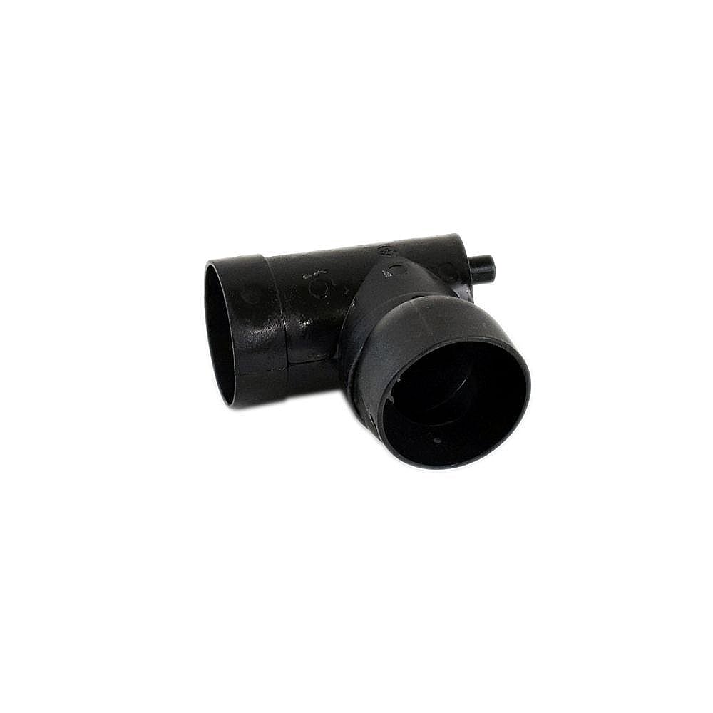 Part #68-24047-07, Connector