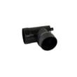 Connector 68-24047-07