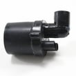 Furnace Drain Trap Elbow 68-24048-01