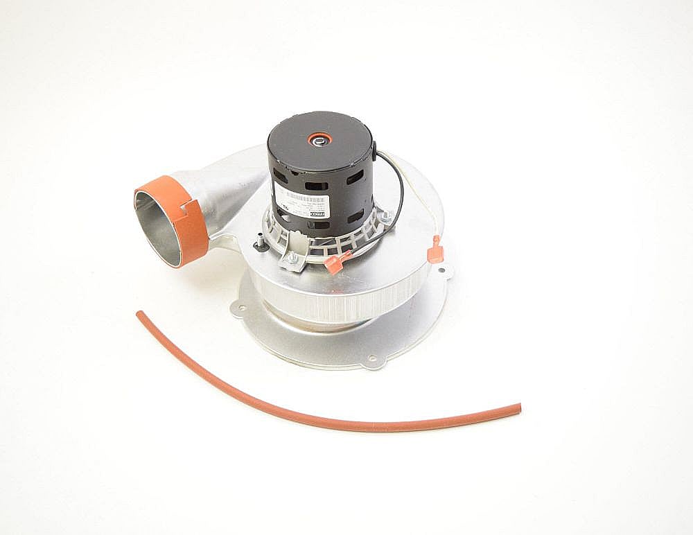 Part #70-101087-81, Blower / 10.80 x 10.70 x 8.50