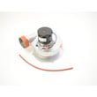 Blower 70-101087-81