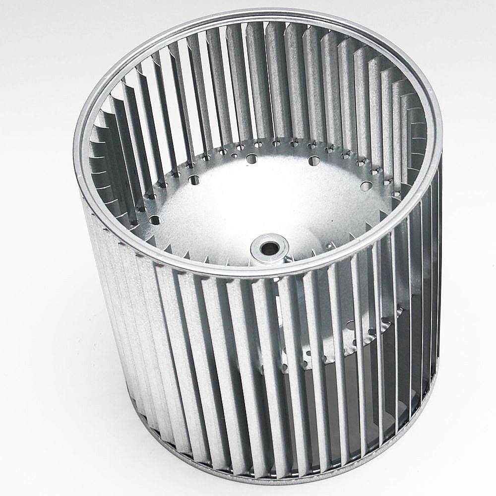 Part #70-18629-01, Blower Wheel / 13.00 x 12.40 x 12.20