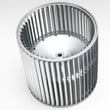 Blower Wheel for Rheem RHMA - Part 70-18629-01