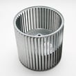 Furnace Blower Fan Wheel for Rheem OBB - Part 70-20602-01