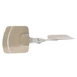 Fan Blade for Rheem RACA - Part 70-20608-01