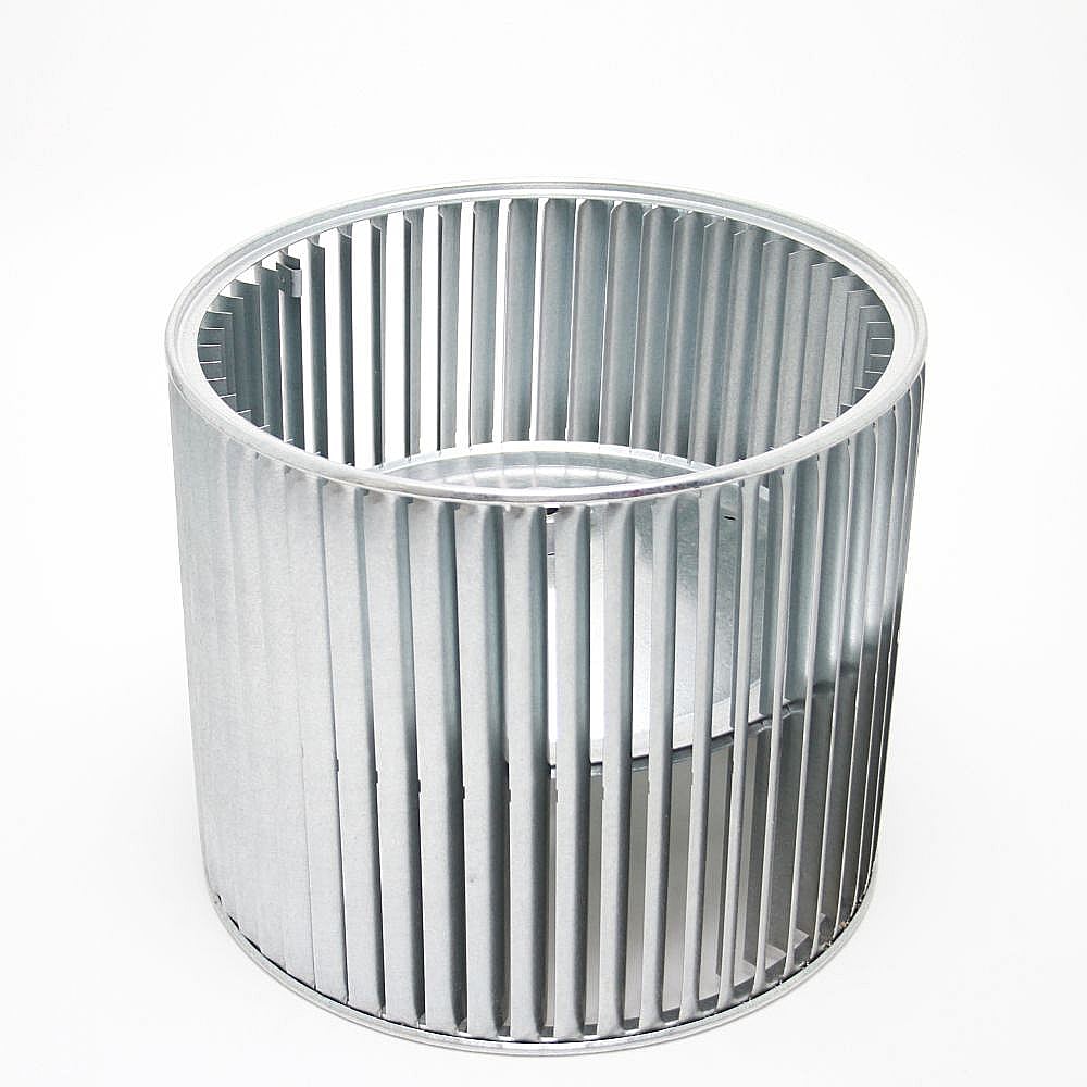 Part #70-21773-01, Blower Wheel