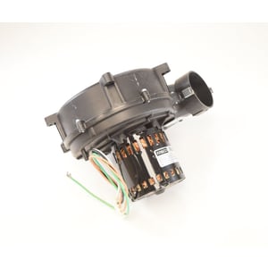 Furnace Inducer Vent Motor Assembly 70-24033-01
