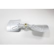 Fan Blade 70-26166-01