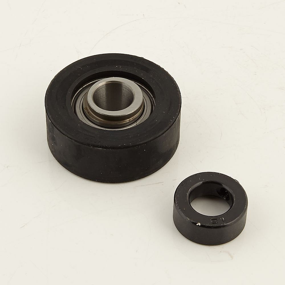 Part #70-41911-01, Cushion