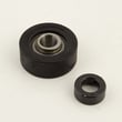 Cushion for Rheem HPA 100 - Part 70-41911-01