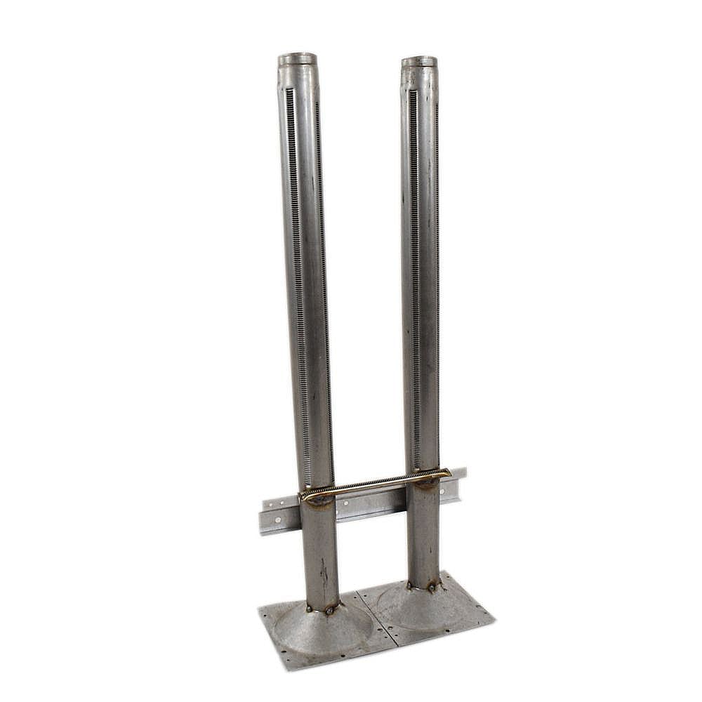 Part #75-21585-02, Furnace Burner / 27.50 x 6.00 x 4.10