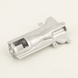 Furnace Burner Tube for Ruud URMA-A030J - Part 75-22840-02
