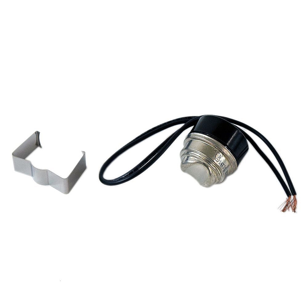 Part #998-0540-00, Switch Kit