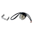 Switch Kit 47-21809-81