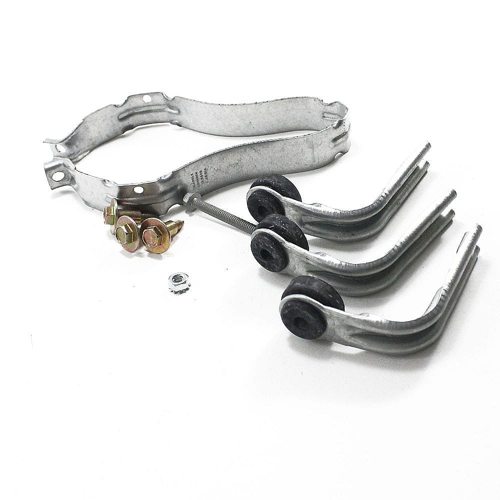 Photo of Part #as-53148-83, Bracket from Repair Parts Direct