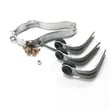 Bracket Assembly AS-53148-04