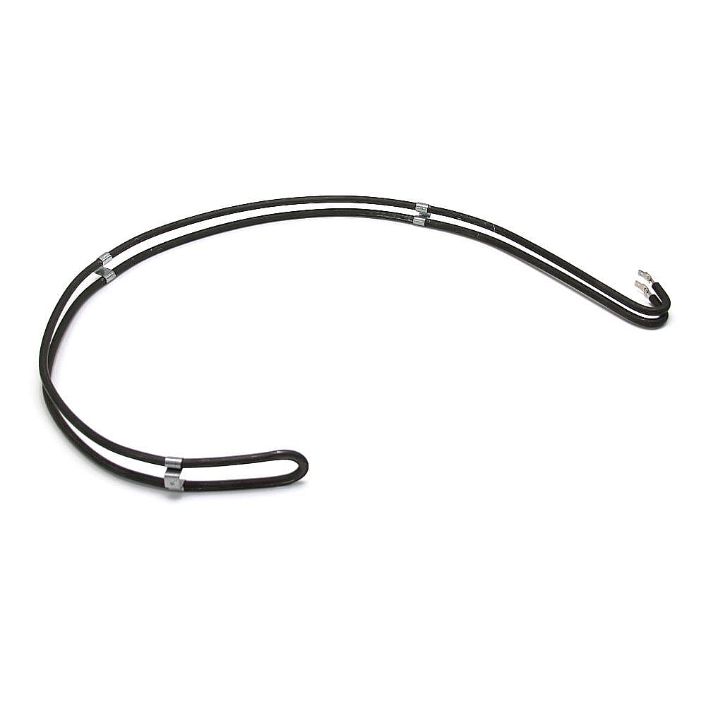 Part #as-58386-92, Furnace Heating Element Assembly / 21.60 x 16.30 x 2.60