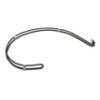 Furnace Heating Element Assembly AS-58386-92