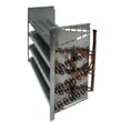 Central Air Conditioner Evaporator Coil Assembly for Ruud URKA-A036 - Part AS-58627-52