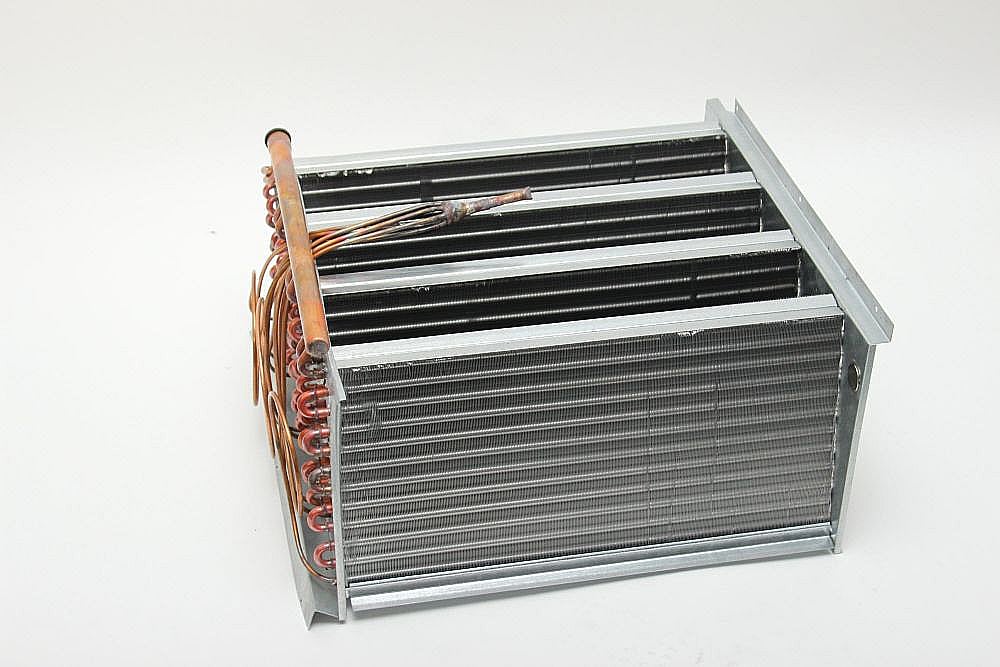 Rheem Part #as-58627-94, Coil Evapor