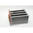 Coil Evapor for Rheem RRMA-A042J - Part AS-58627-94