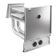 Central Air Conditioner Heat Exchanger for Ruud URMA-A030 - Part AS-58632-86