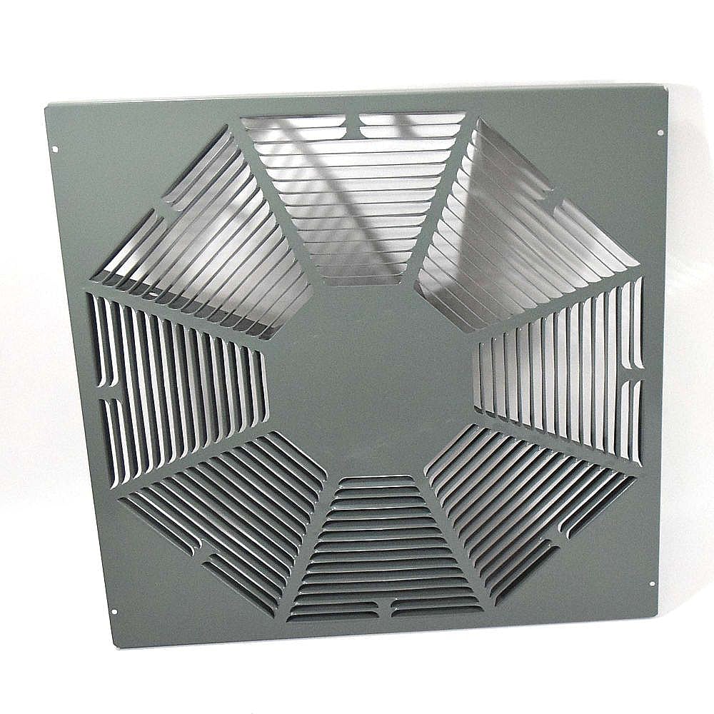 Part #as-58634-01, Grille