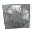 Grille AS-58634-01