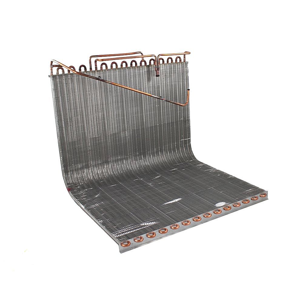 Rheem Part #as-58677-03, Coil Condens