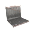 Coil Condens for Ruud URMA-A030 - Part AS-58677-03