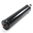 Central Air Conditioner Suction Line Accumulator for Rheem PGC030JAS - Part VA-35-6S