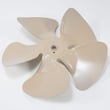 Furnace Fan Blade 11787