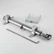 Burner Kit 23260