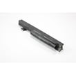 Burner Assembly 24644