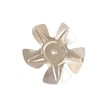 Fan Blade for Empire GWB-3 - Part 642041