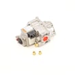Ng Conv Kt for Empire DV55-SPP - Part 682161
