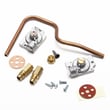 Cnvrsn-kit for Empire DV-215-7SG - Part 682254