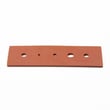 Gasket for Empire DV55-IP - Part 712059