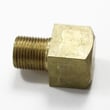 Orfc Fitting 742038