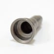 Furnace Pilot Burner Lp Gas Orifice for Empire DV-210-7SG - Part 742266